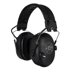 Image of Swatcom SC15 Electronic Ear Defenders