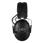 Image of Swatcom SC15 Electronic Ear Defenders
