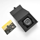 Image of Swatcom SC20 Electronic In Ear Protection - Natural