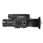 Image of Sytong HT-60 6.5-13x Digital Night Vision Rifle Scope