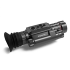 Image of Sytong HT-60 6.5-13x Digital Night Vision Rifle Scope