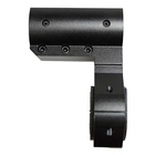 Image of Tactacam 12/20ga Barrel Mount