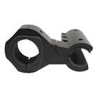 Image of Tactacam 12/20ga Barrel Mount
