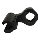 Image of Tactacam 12/20ga Barrel Mount