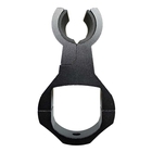 Image of Tactacam 12/20ga Barrel Mount
