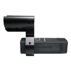 Image of Tactacam 12/20ga Barrel Mount