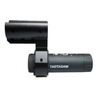 Image of Tactacam 12/20ga Barrel Mount