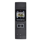 Image of Tactacam 6.0 Ultra HD Camera