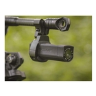 Image of Tactacam 6.0 Ultra HD Camera