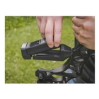 Image of Tactacam 6.0 Ultra HD Camera