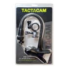 Image of Tactacam Bendy Clamp Mount