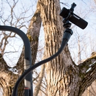 Image of Tactacam Bendy Clamp Mount
