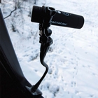 Image of Tactacam Bendy Clamp Mount