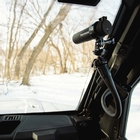 Image of Tactacam Bendy Clamp Mount