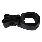 Image of Tactacam Clamp Mount