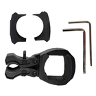 Image of Tactacam Clamp Mount