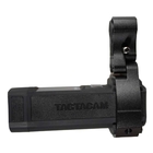 Image of Tactacam Clamp Mount