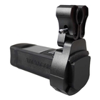 Image of Tactacam Clamp Mount