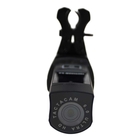 Image of Tactacam Clamp Mount