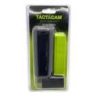 Image of Tactacam External Battery Charger