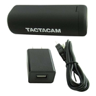 Image of Tactacam External Battery Charger
