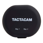 Image of Tactacam External Battery Charger