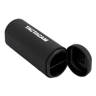 Image of Tactacam External Battery Charger
