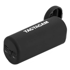 Image of Tactacam External Battery Charger