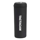 Image of Tactacam External Battery Charger