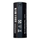 Image of Tactacam Rechargeable Battery