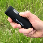 Image of Tactacam Remote