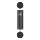 Image of Tactacam Remote