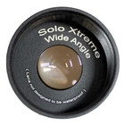 Image of Tactacam Solo Xtreme Wide Lens