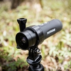 Image of Tactacam Solo Xtreme Wide Lens