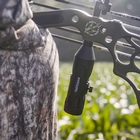 Image of Tactacam Solo Xtreme
