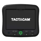 Image of Tactacam Spotter LR