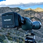Image of Tactacam Spotter LR