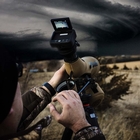 Image of Tactacam Spotter LR