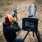Image of Tactacam Spotter LR