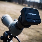 Image of Tactacam Spotter LR