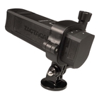 Image of Tactacam Universal Adaptor Mount