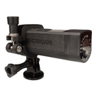 Image of Tactacam Universal Adaptor Mount