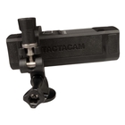 Image of Tactacam Universal Adaptor Mount