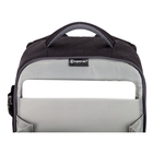 Image of Tamrac Nagano 16L Camera Backpack - Steel Grey