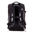 Image of Tamrac Nagano 16L Camera Backpack - Steel Grey