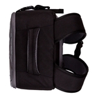 Image of Tamrac Nagano 16L Camera Backpack - Steel Grey