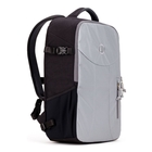 Image of Tamrac Nagano 16L Camera Backpack - Steel Grey