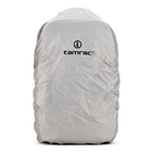 Image of Tamrac Nagano 16L Camera Backpack - Steel Grey