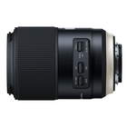 Image of Tamron 90mm F2.8 VC USD Lens - Nikon Fit