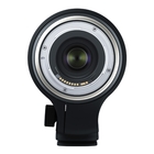 Image of Tamron G2 150-600mm F/5-6.3VC USD Lens - Canon Fit